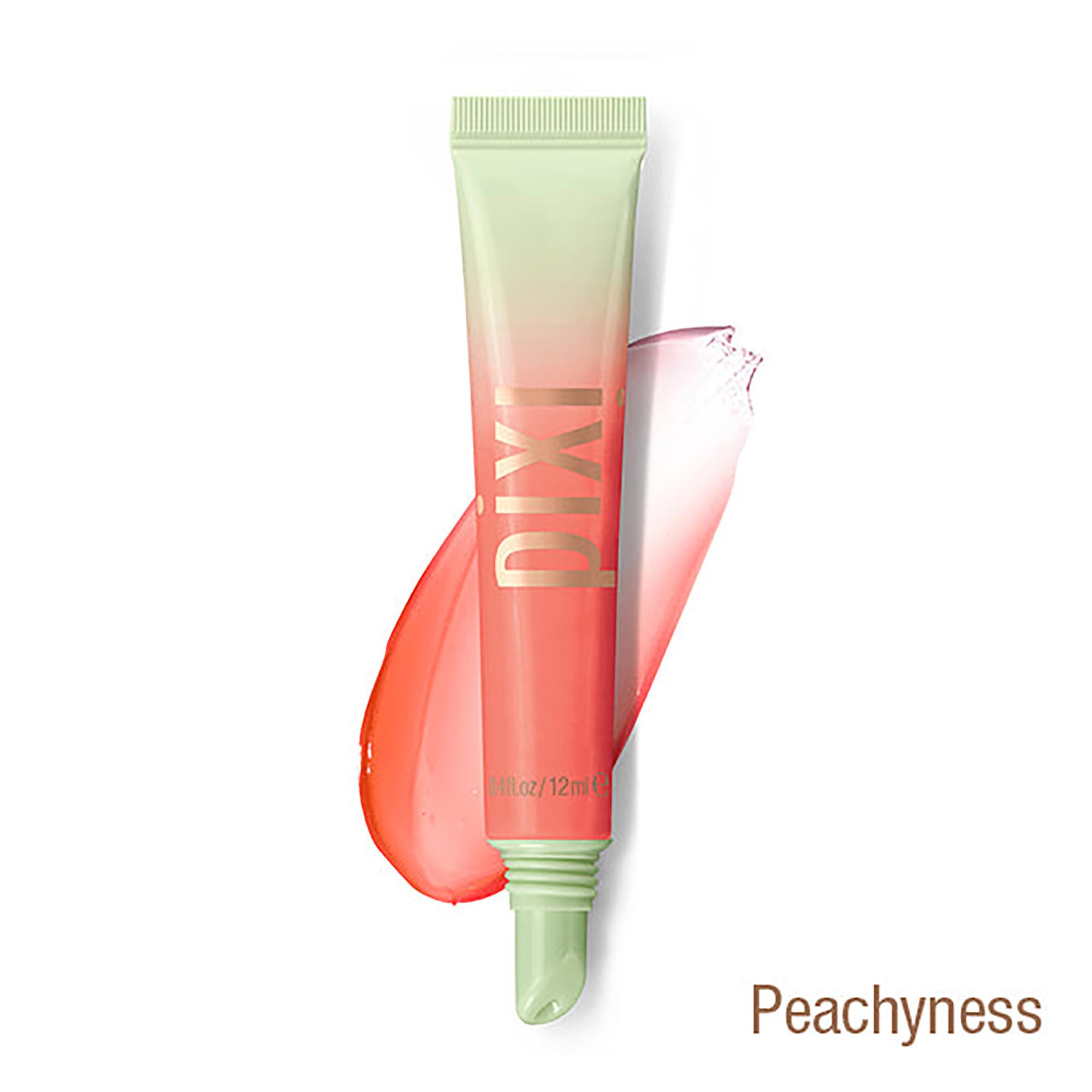 PIXI Lip Tone - pH-reaktiver Lipgloss