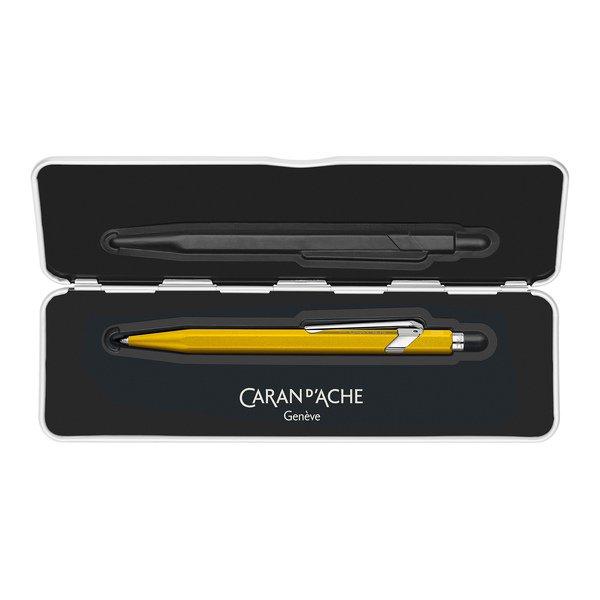 Caran d'Ache Kugelschreiber 849