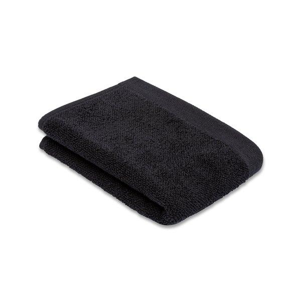 Manor Gästehandtuch Color Frottier