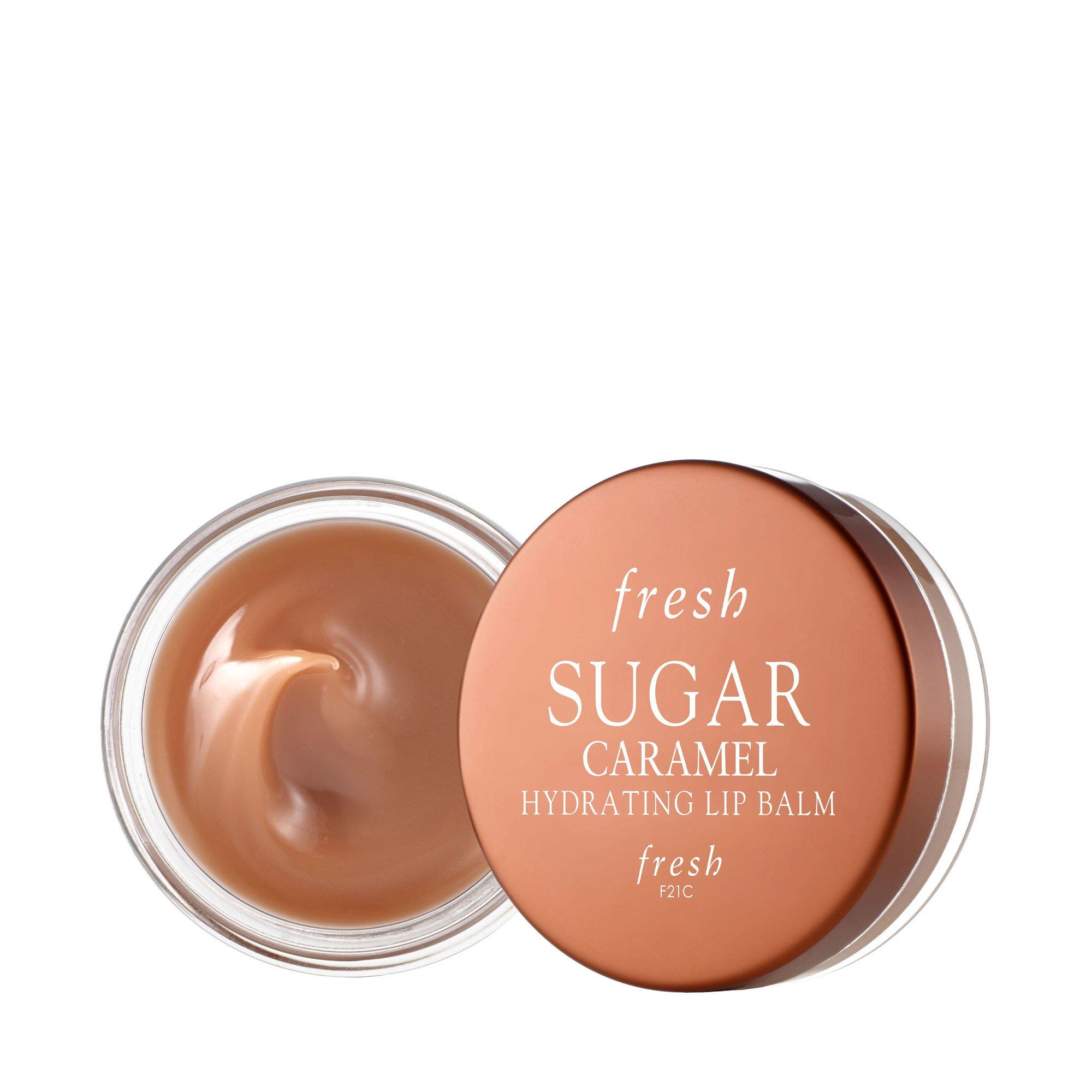 Fresh SUGAR Sugar Hydrating Balm