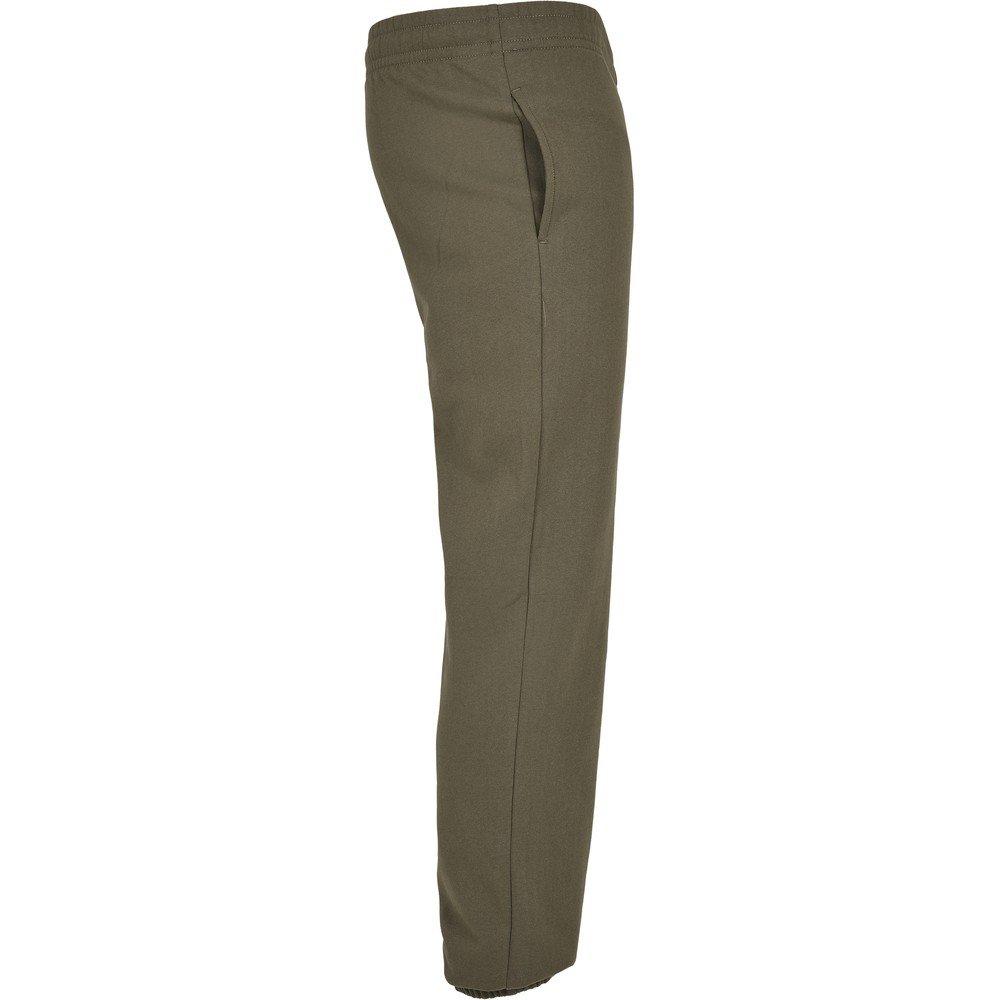 Build Your Own Basic Jogginghosen