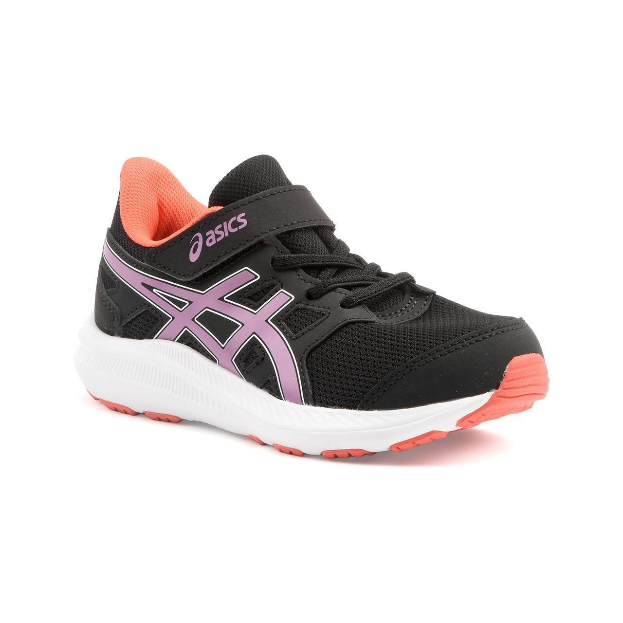 asics JOLT PS