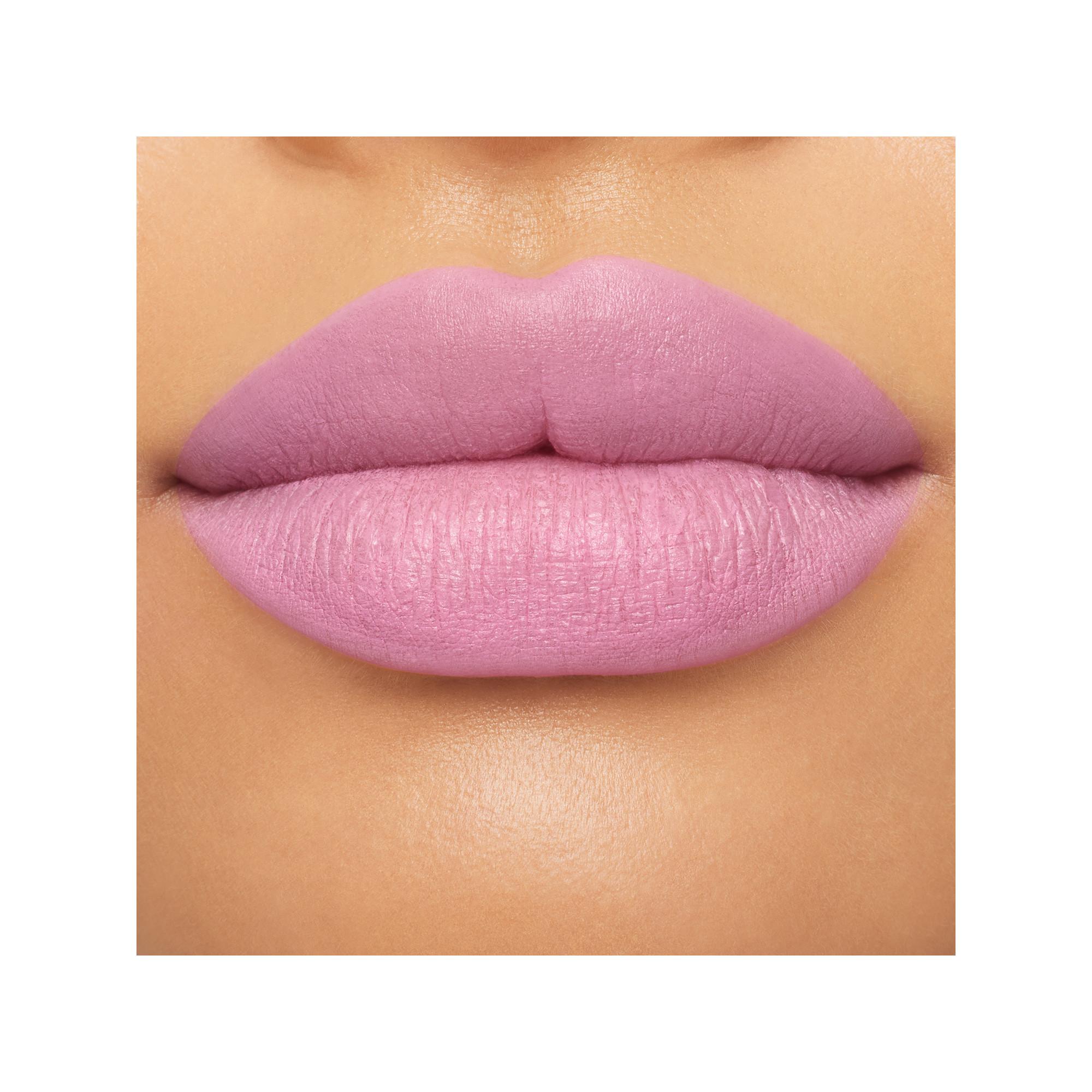 MAC Cosmetics MACximal Silky Matte Lipstick