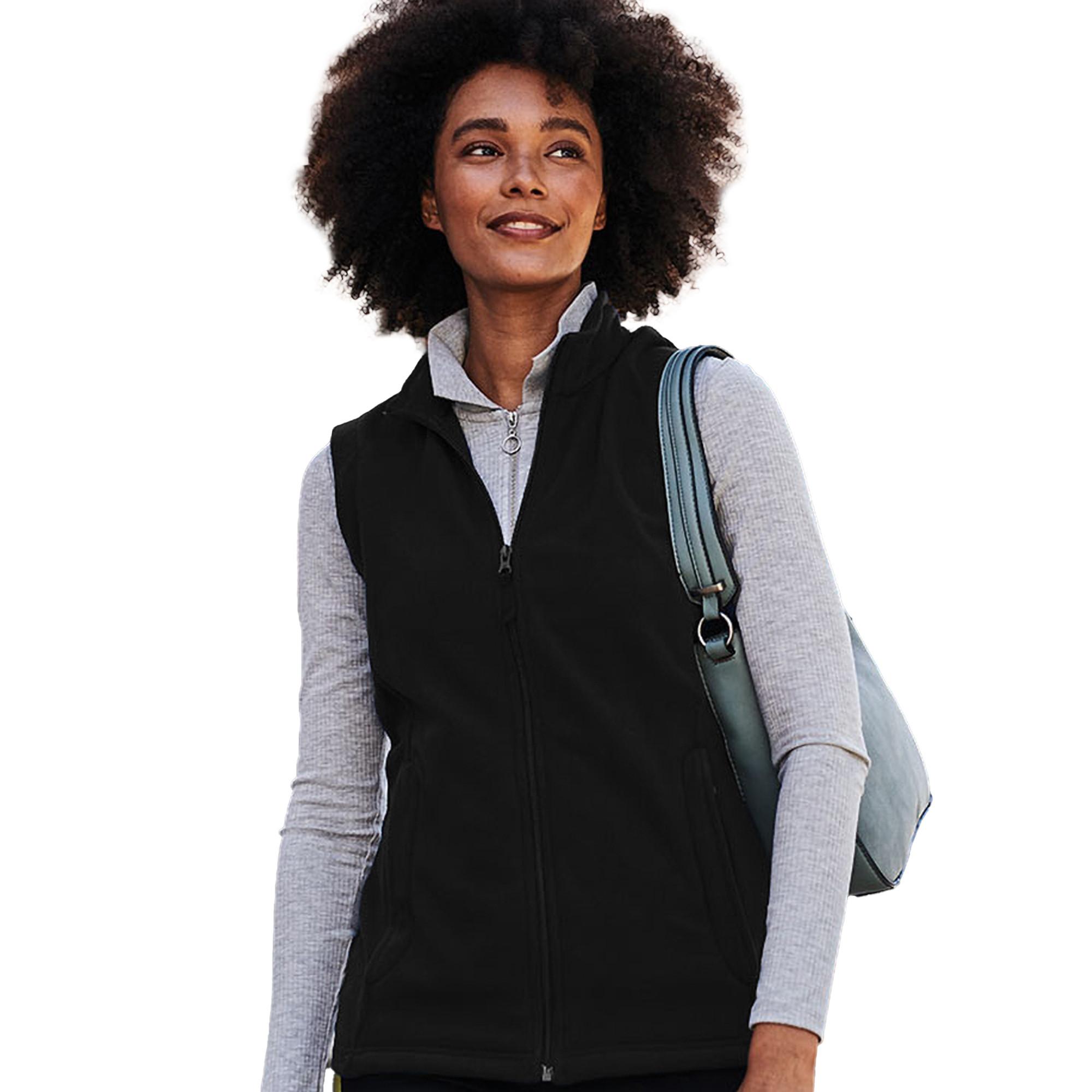 Regatta MicrofleeceBodywarmer FleeceWeste