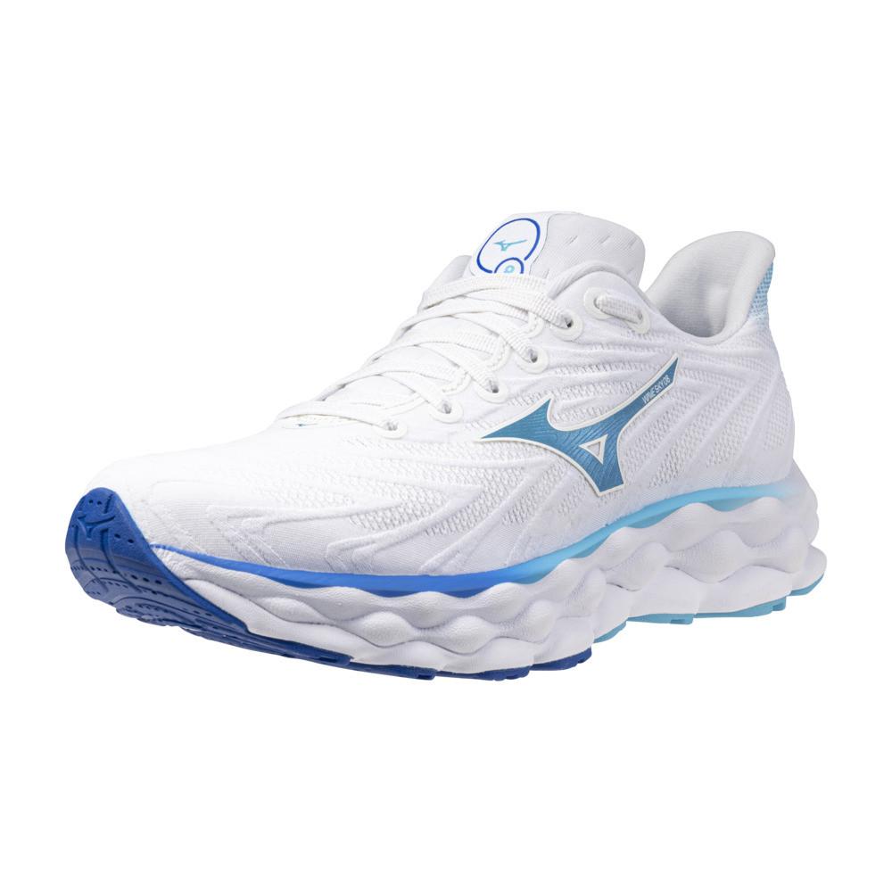 MIZUNO damen-laufschuhe wave sky 8