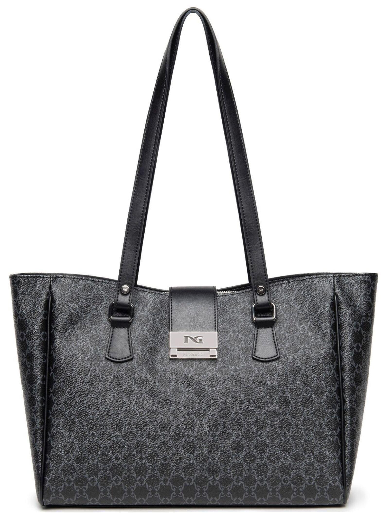 Nero Giardini Taschen