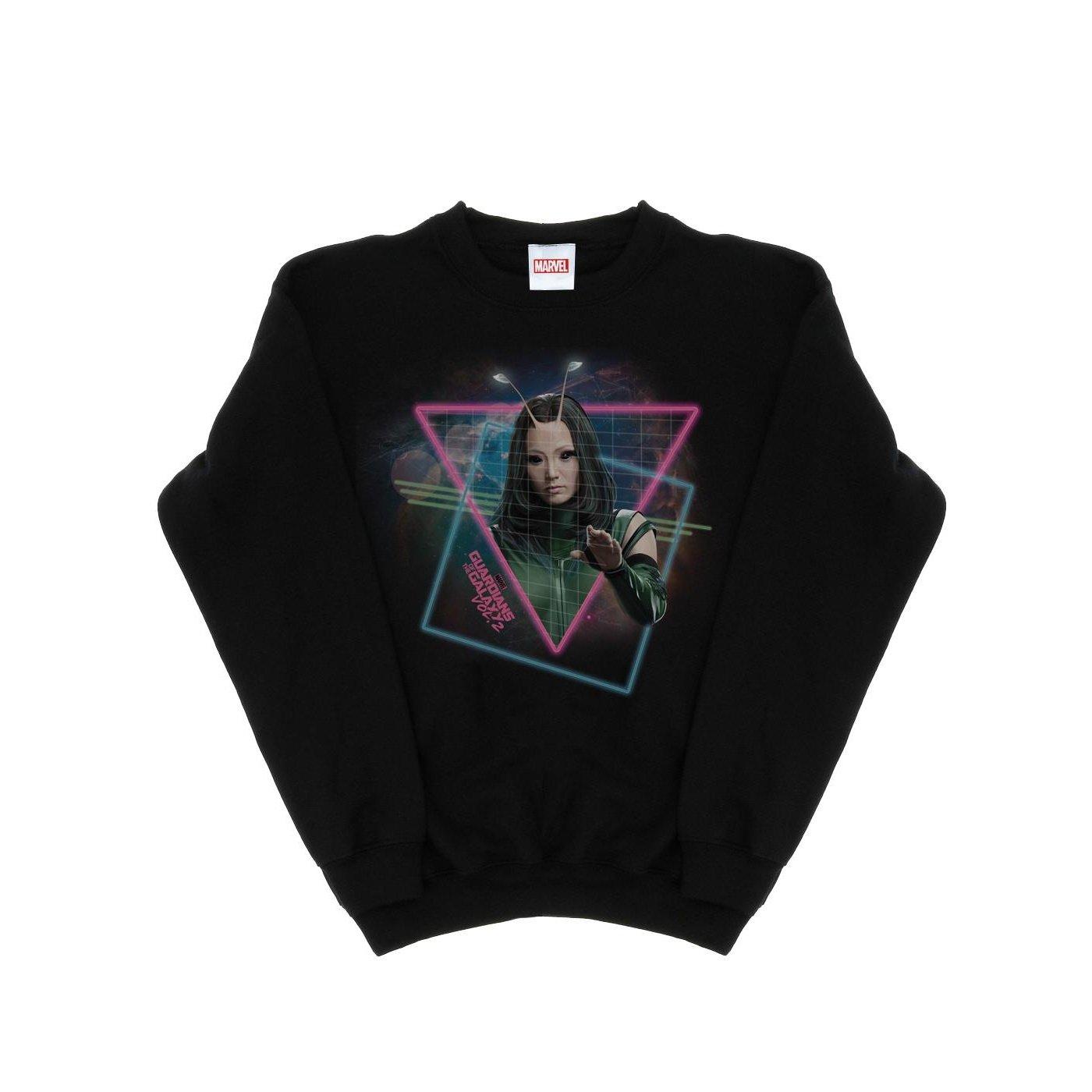 MARVEL Guardians Of The Galaxy Sweatshirt
