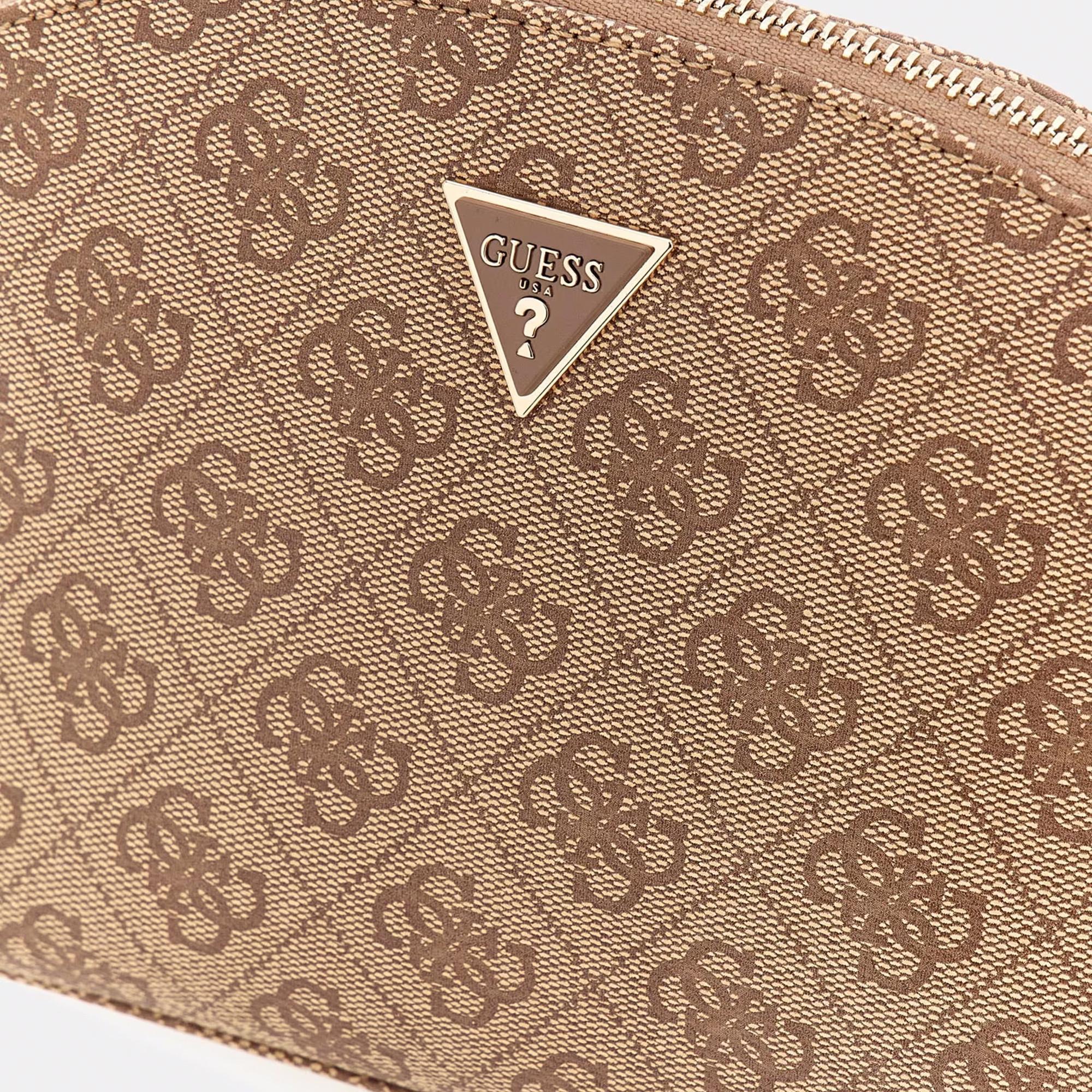GUESS Zamira Nécessaire