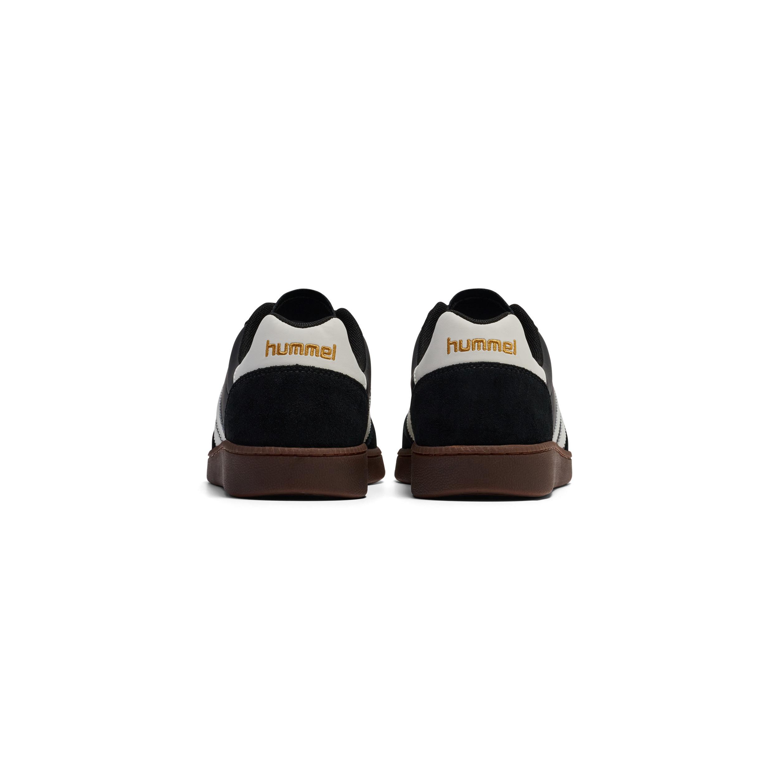 Hummel sneakers vm78 cph ls