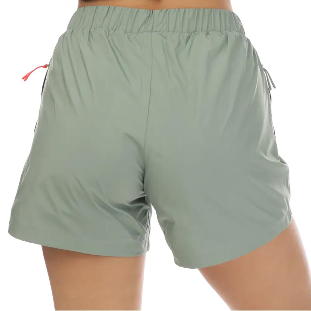 adidas City Escape Shorts
