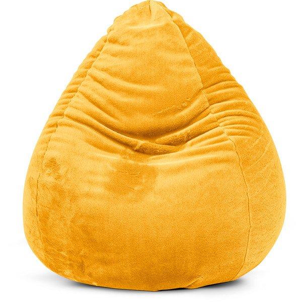 Sitting Point Sitzsack Softy