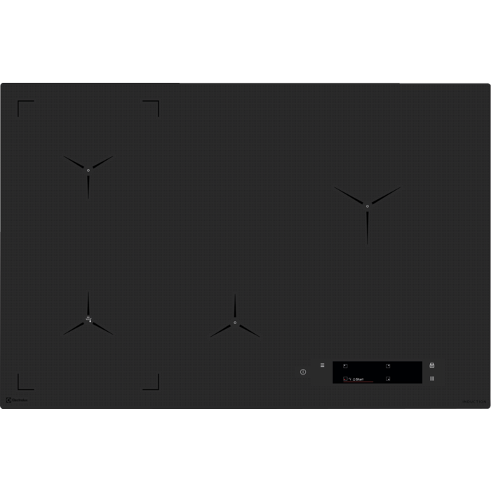 Electrolux 949596912