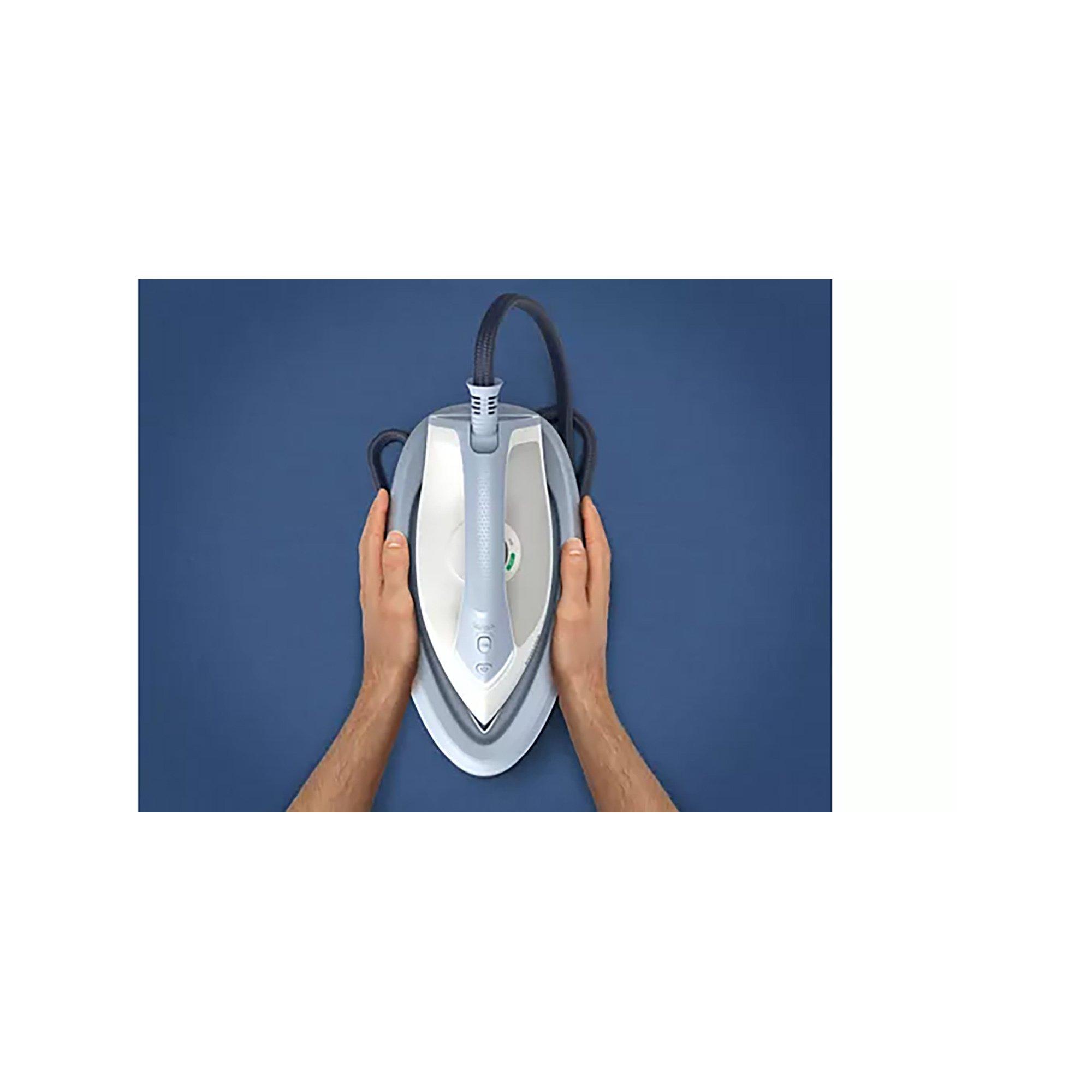 PHILIPS Dampfstation 3000 Series