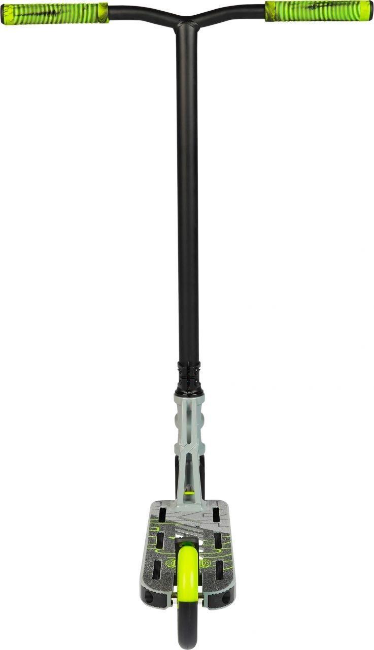 MGP Freestyle MGX Pro P1