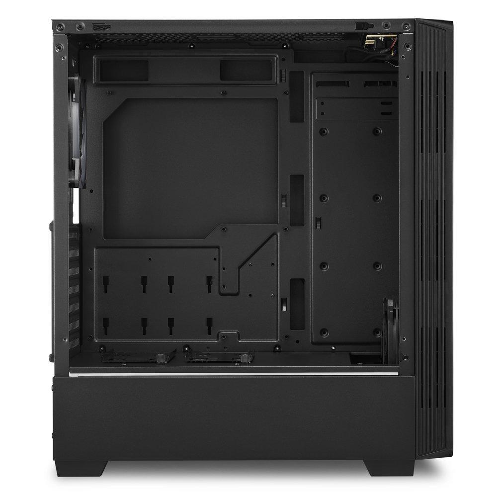 Sharkoon PC-Gehäuse