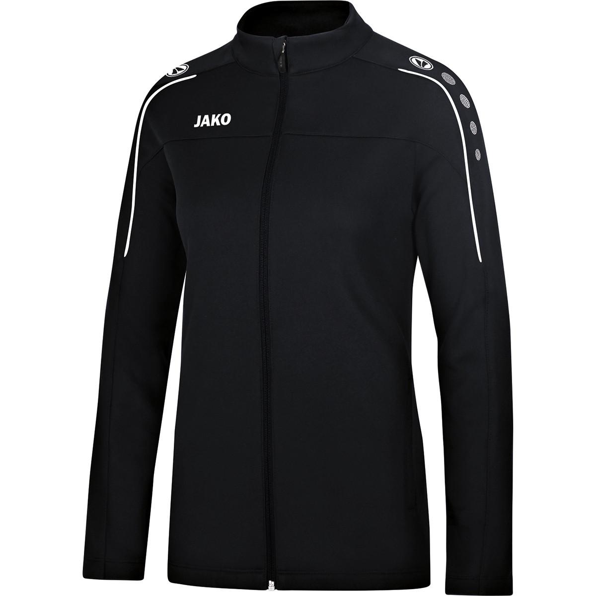 Jako jacke femme de loisir classico
