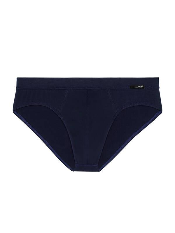 HOM MiniBrief Tencel Soft