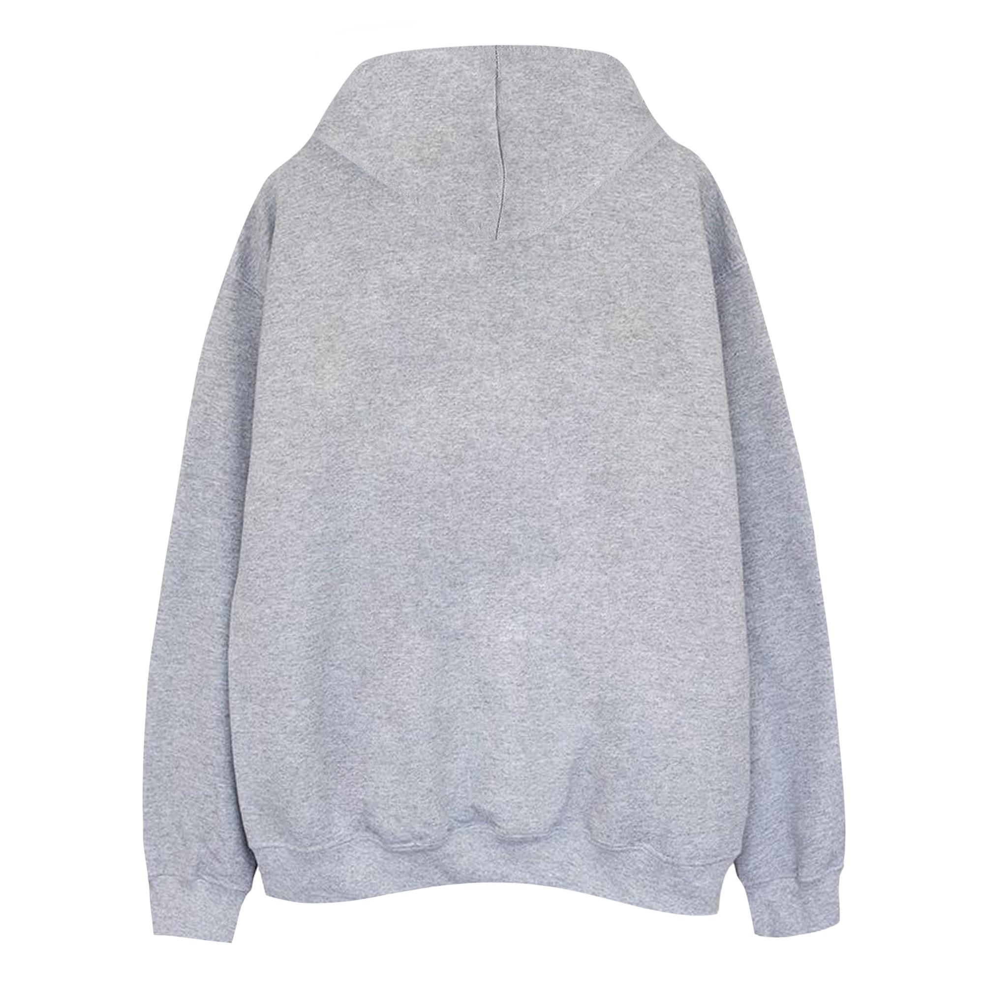 Disney Kapuzenpullover