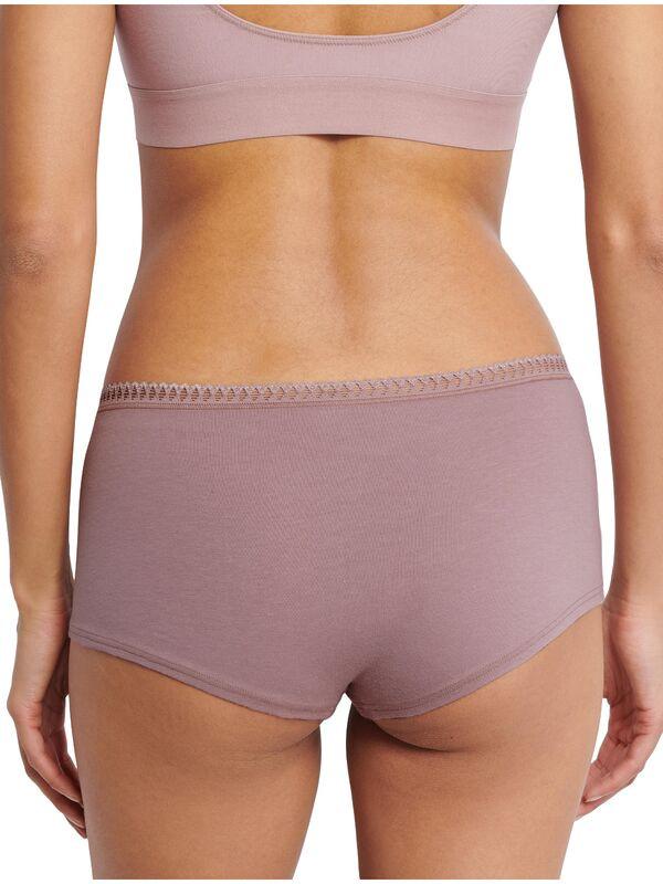 sloggi GO Crush Short