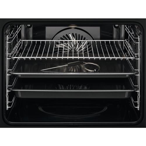 Electrolux 944271559