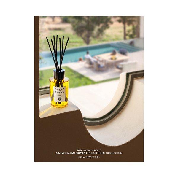 ACQUA DI PARMA Insieme Diffuser DIFFUSERS