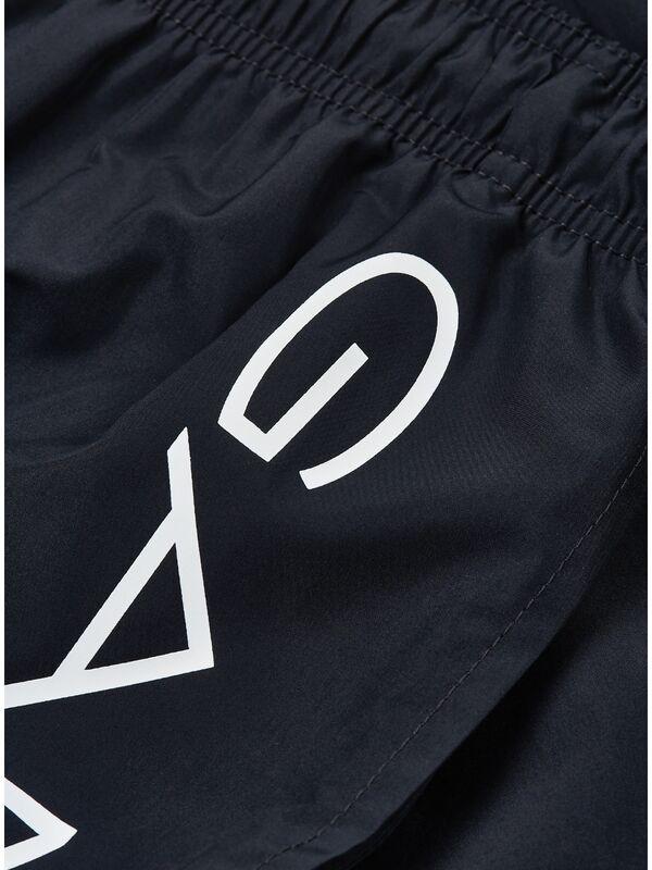 GANT Badeshort Lightweight