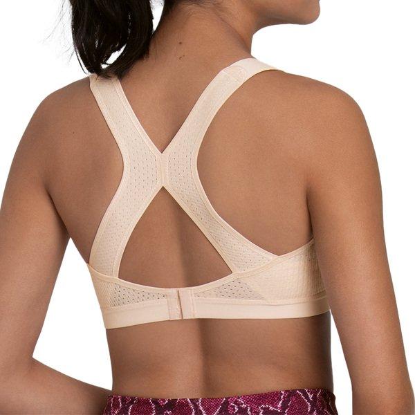 Anita dynamiX star Racerback - Sport BH