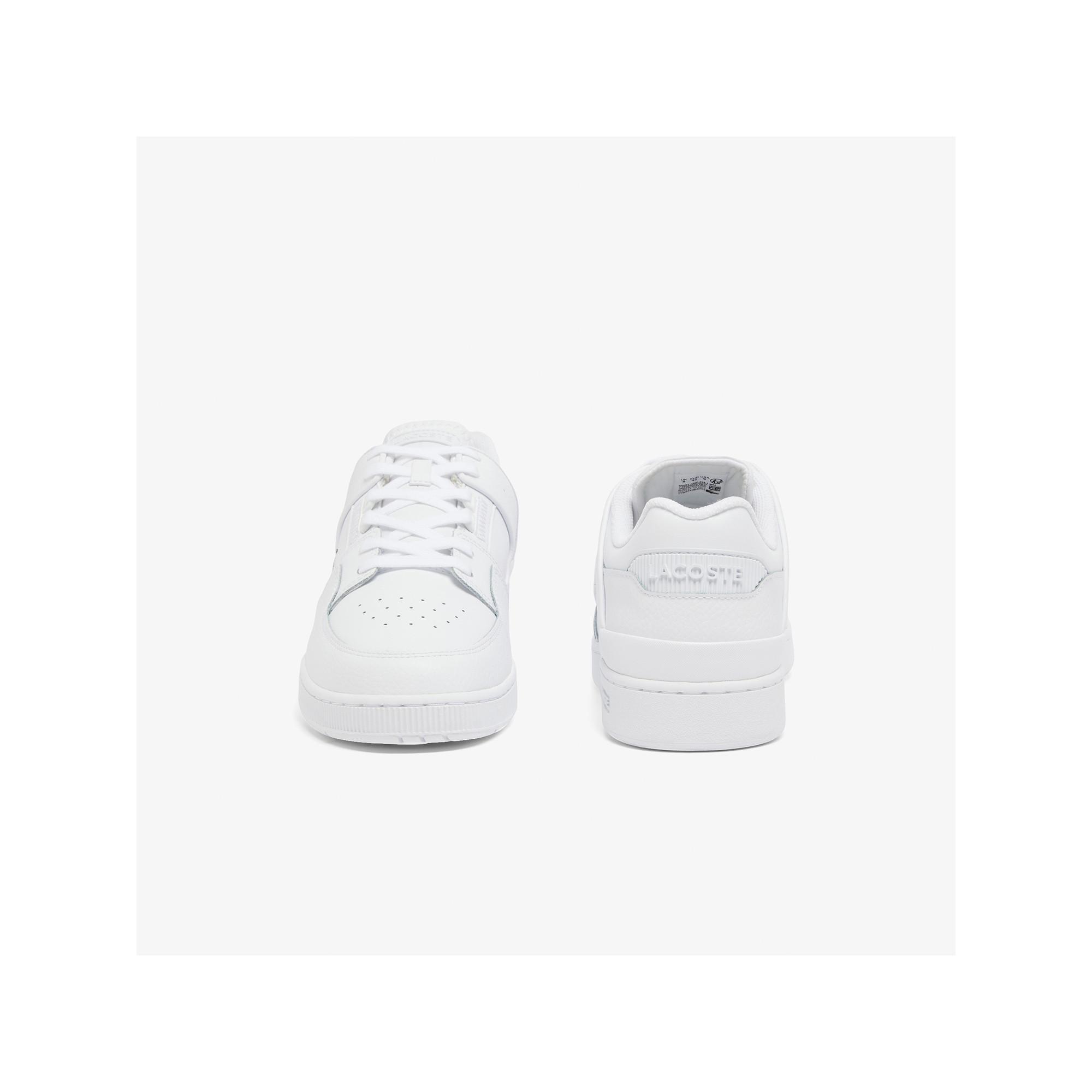 LACOSTE Court Cage Sneakers, Low Top