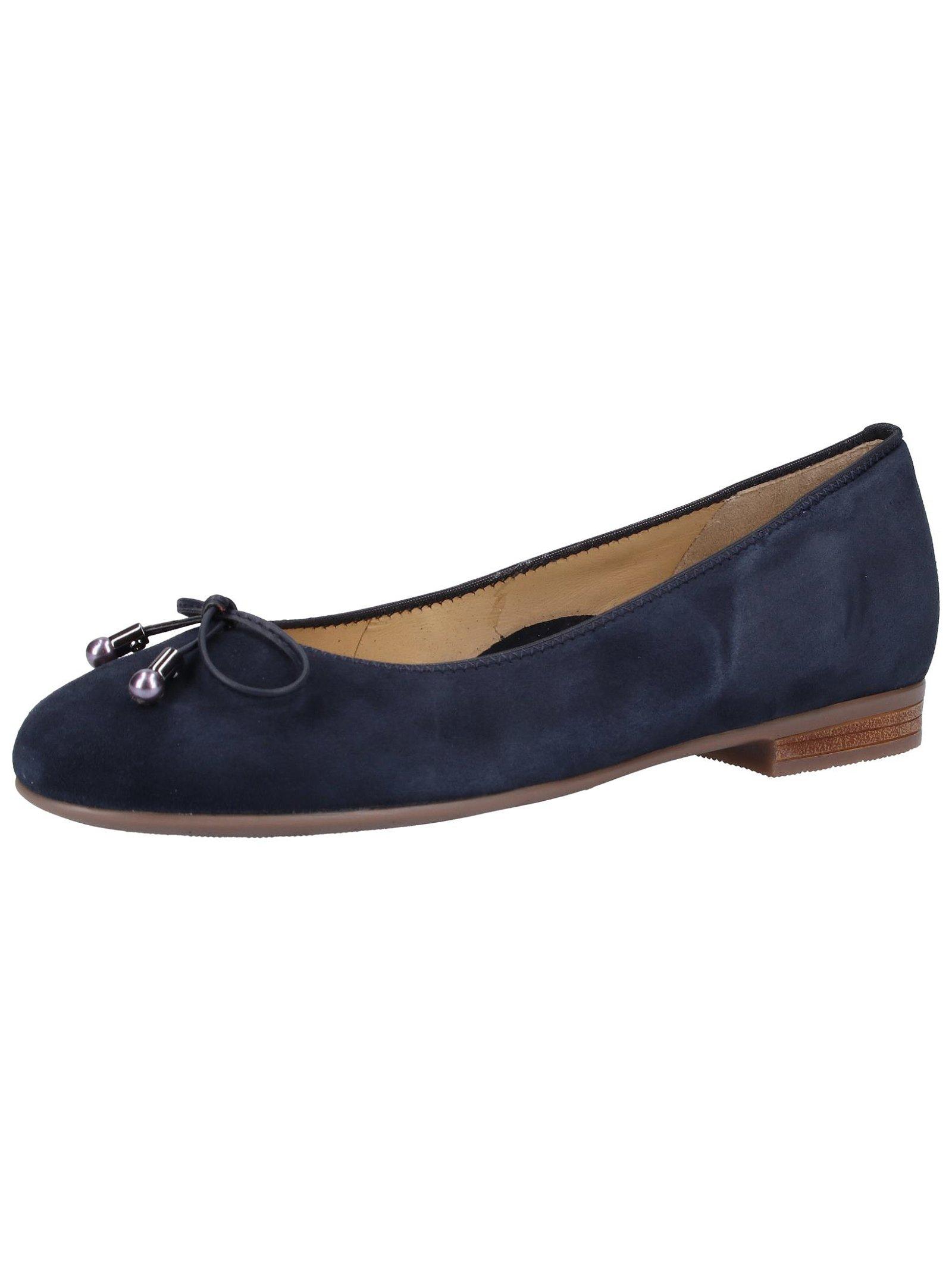 ara Ballerinas 12-31324