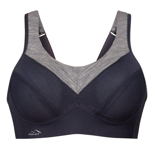 Anita PanAlp - Sport-BH