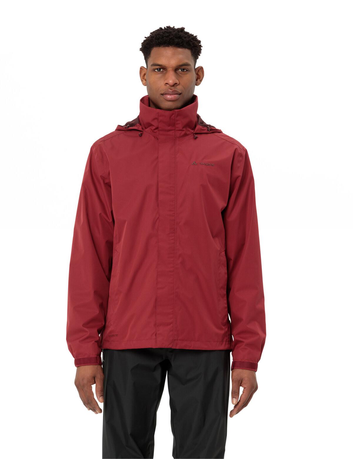 VAUDE Men's Escape Light Jacket