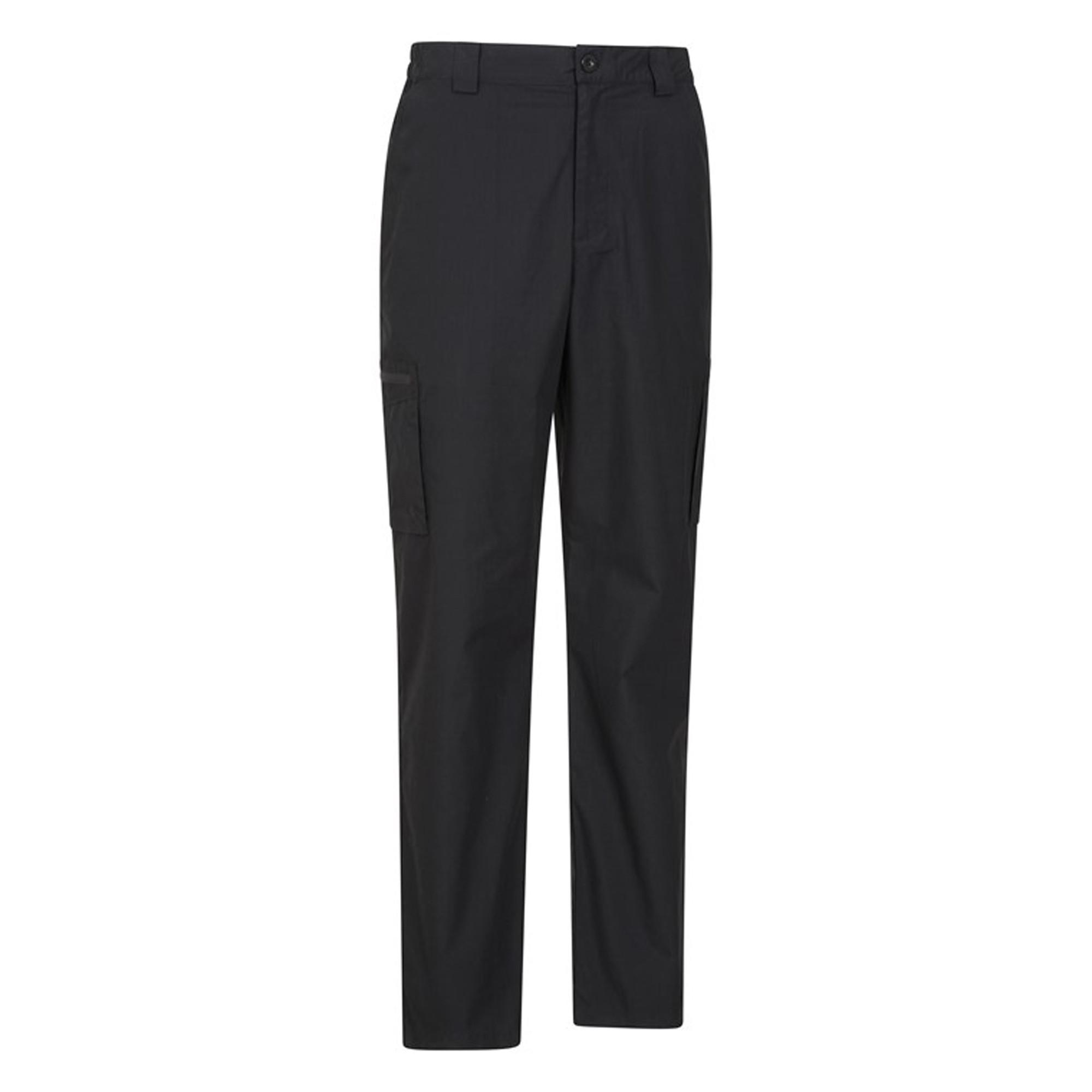 Mountain Warehouse Wanderhosen