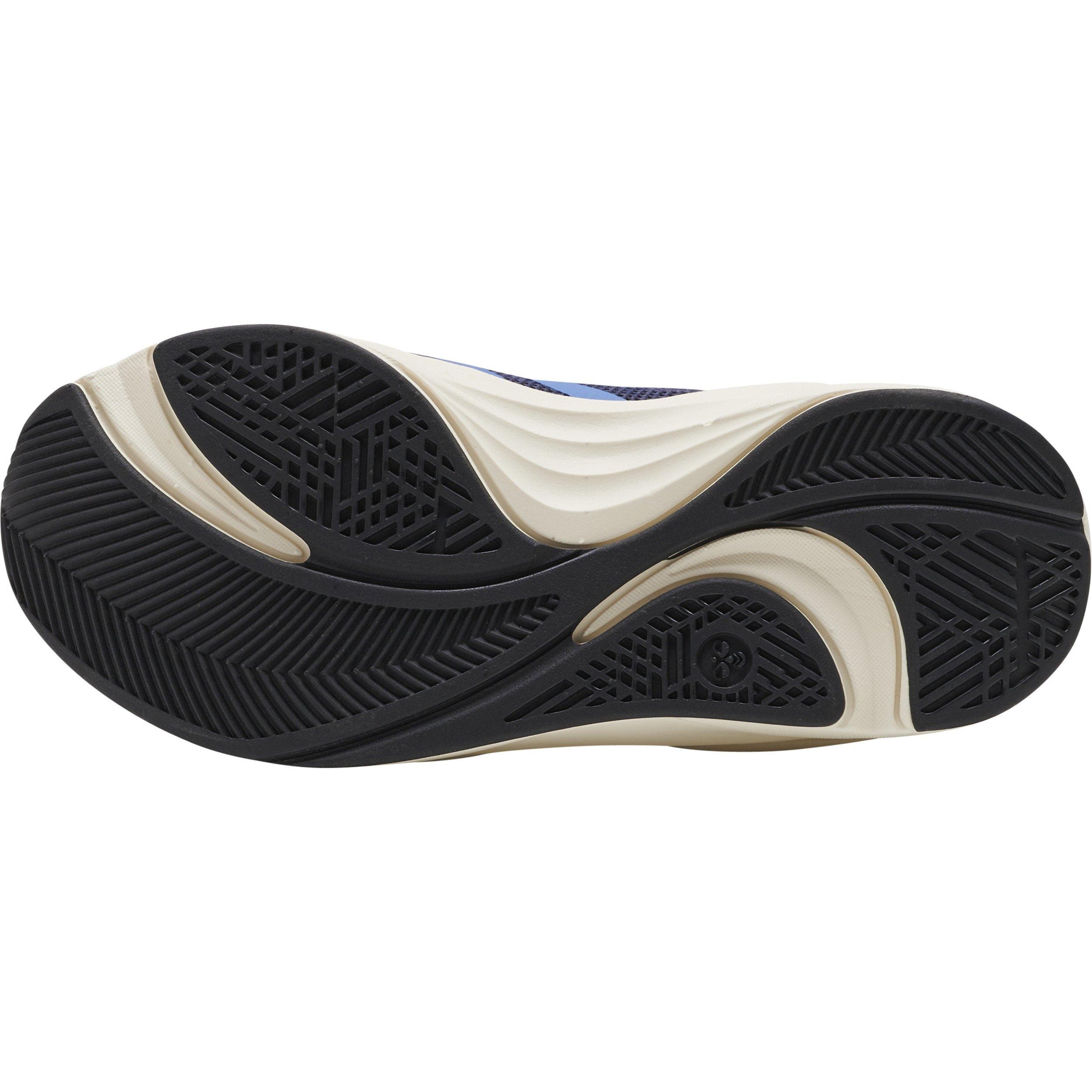 Hummel kinderschuhe reach 250 recycled