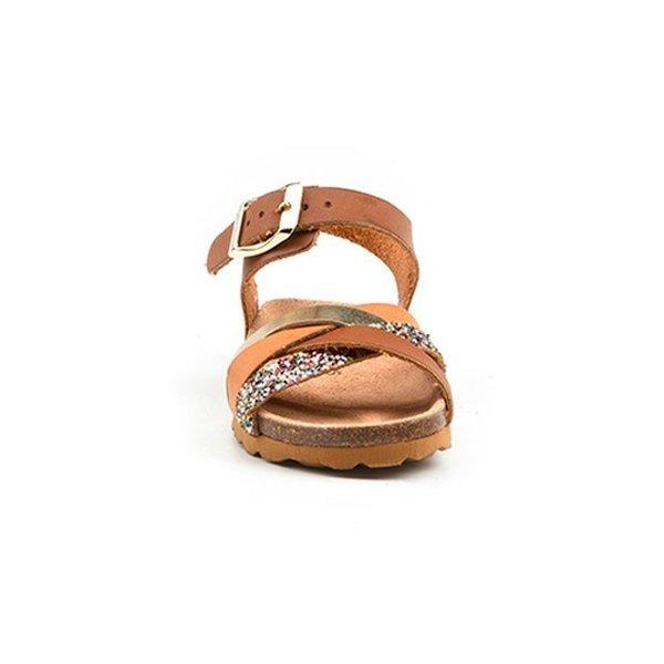 Les Tropeziennes Parodie-26