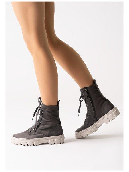 Paul Green Stiefelette 9970