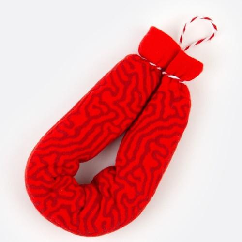 EatMySocks EatMySocks - Chorizo