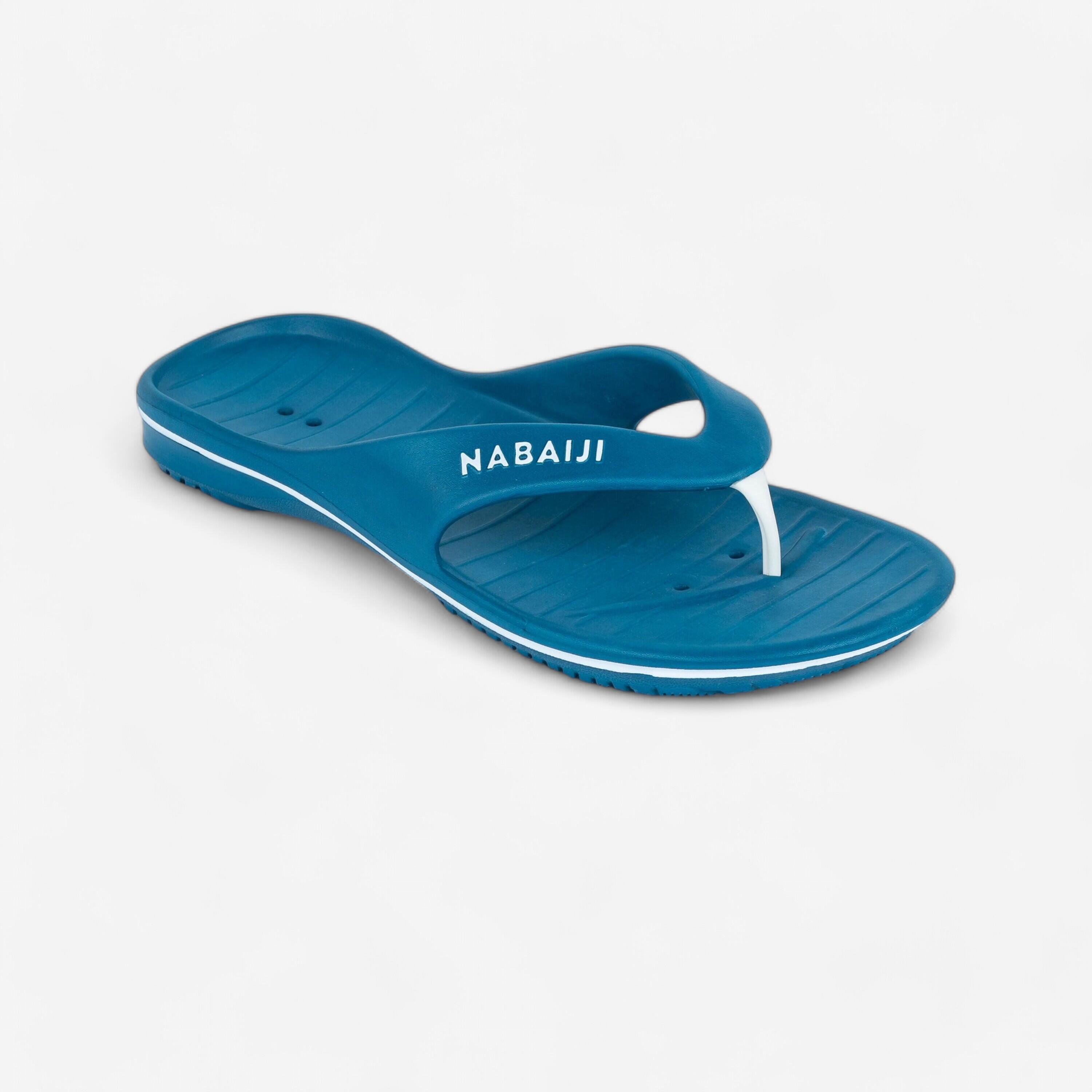 NABAIJI Zehensandalen - TONGA 500