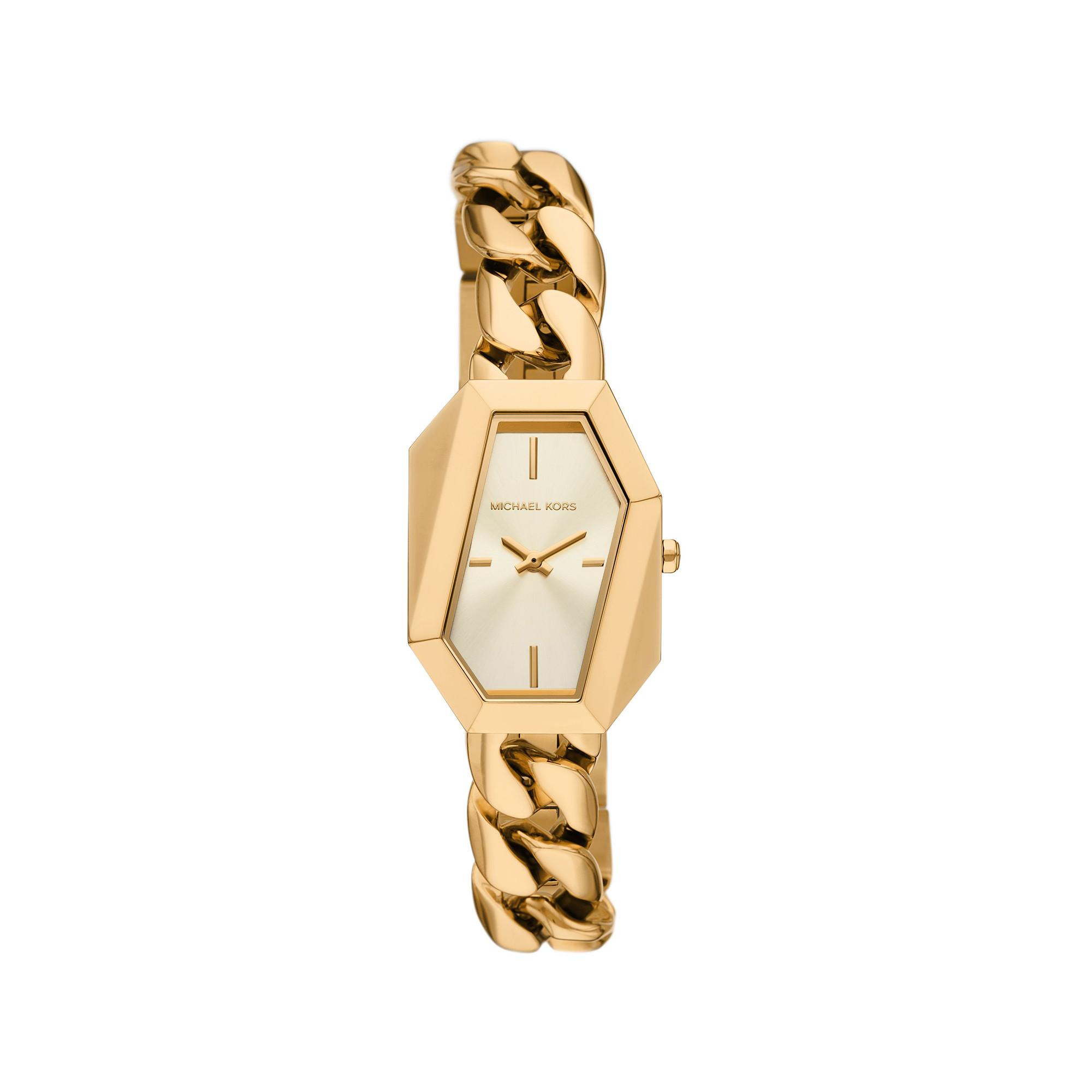 MICHAEL KORS SURI Analoguhr