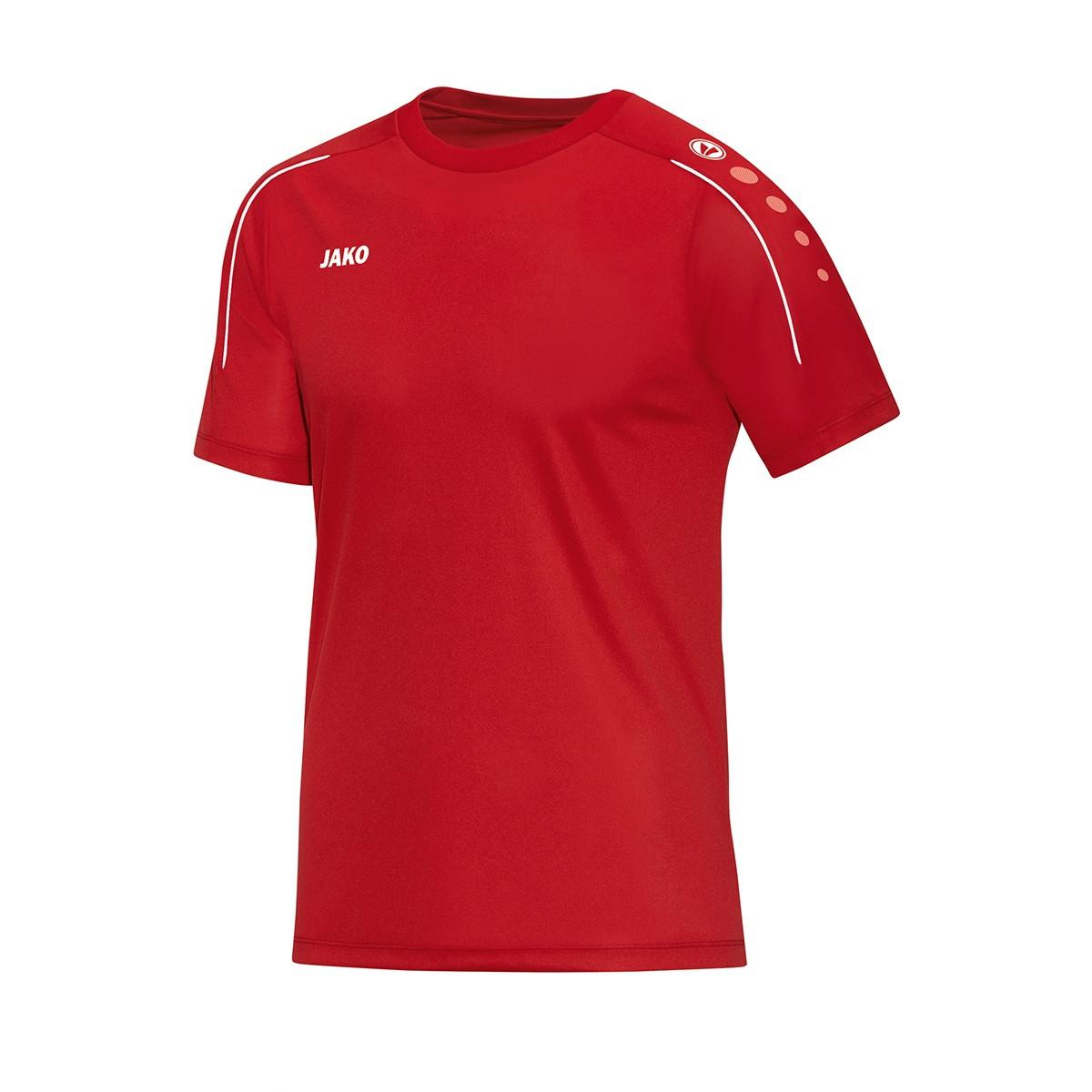 Jako t-shirt