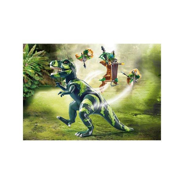 Playmobil 71261 T-Rex