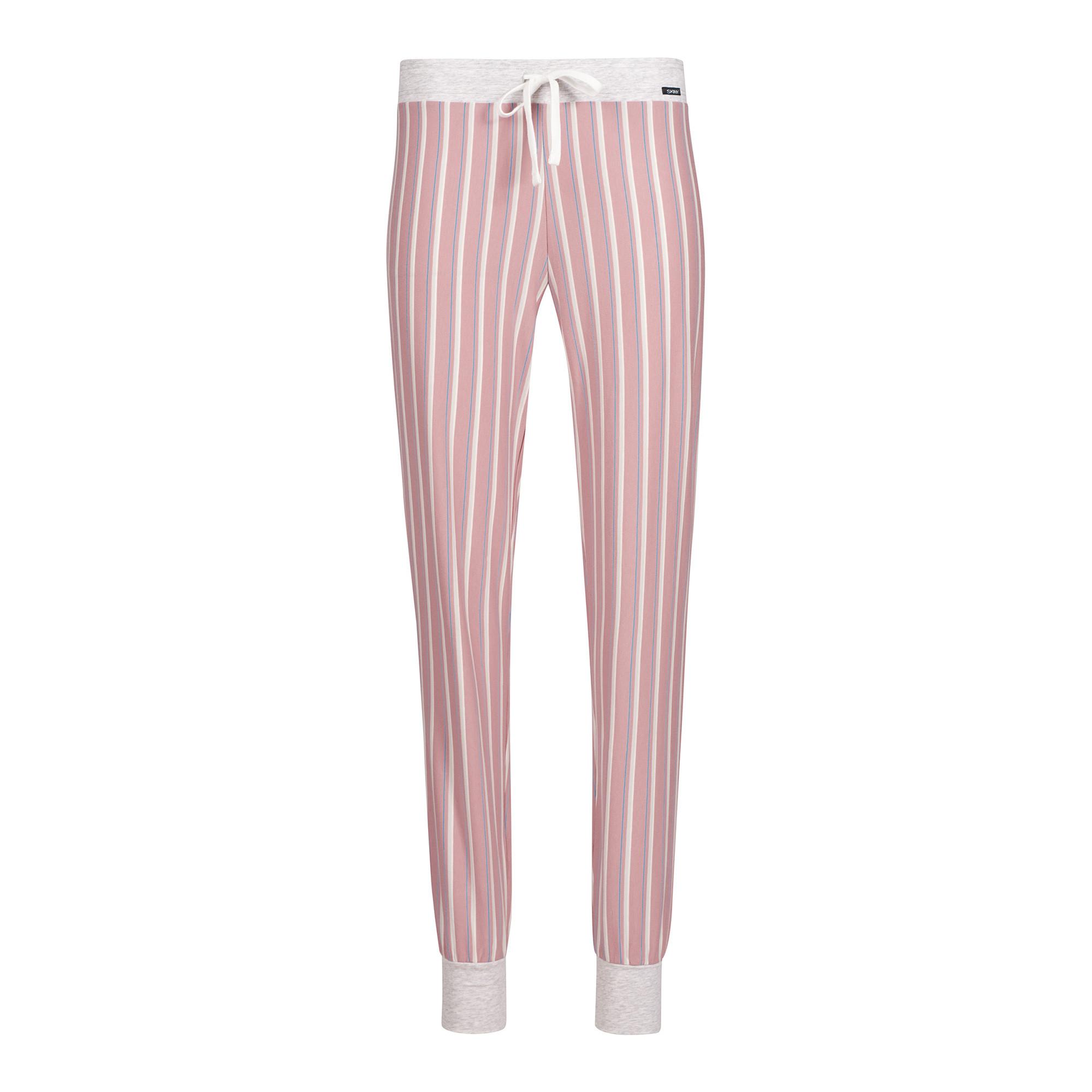 Skiny Mix&Match Hose Loungewear