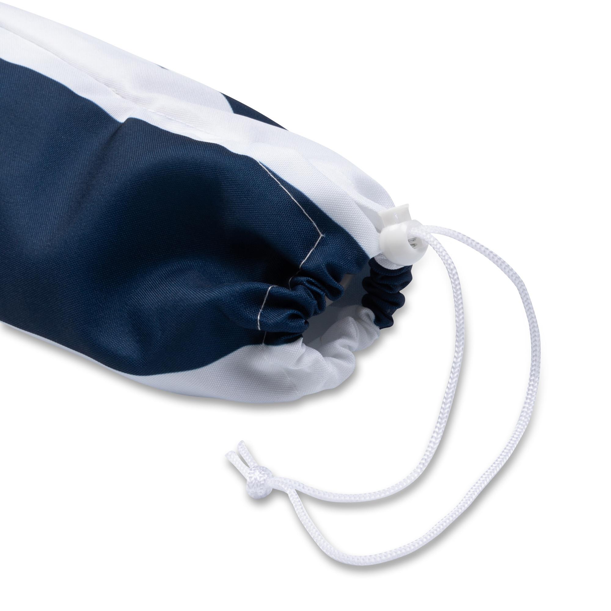 Manor Sonnenschirm Belle Vie