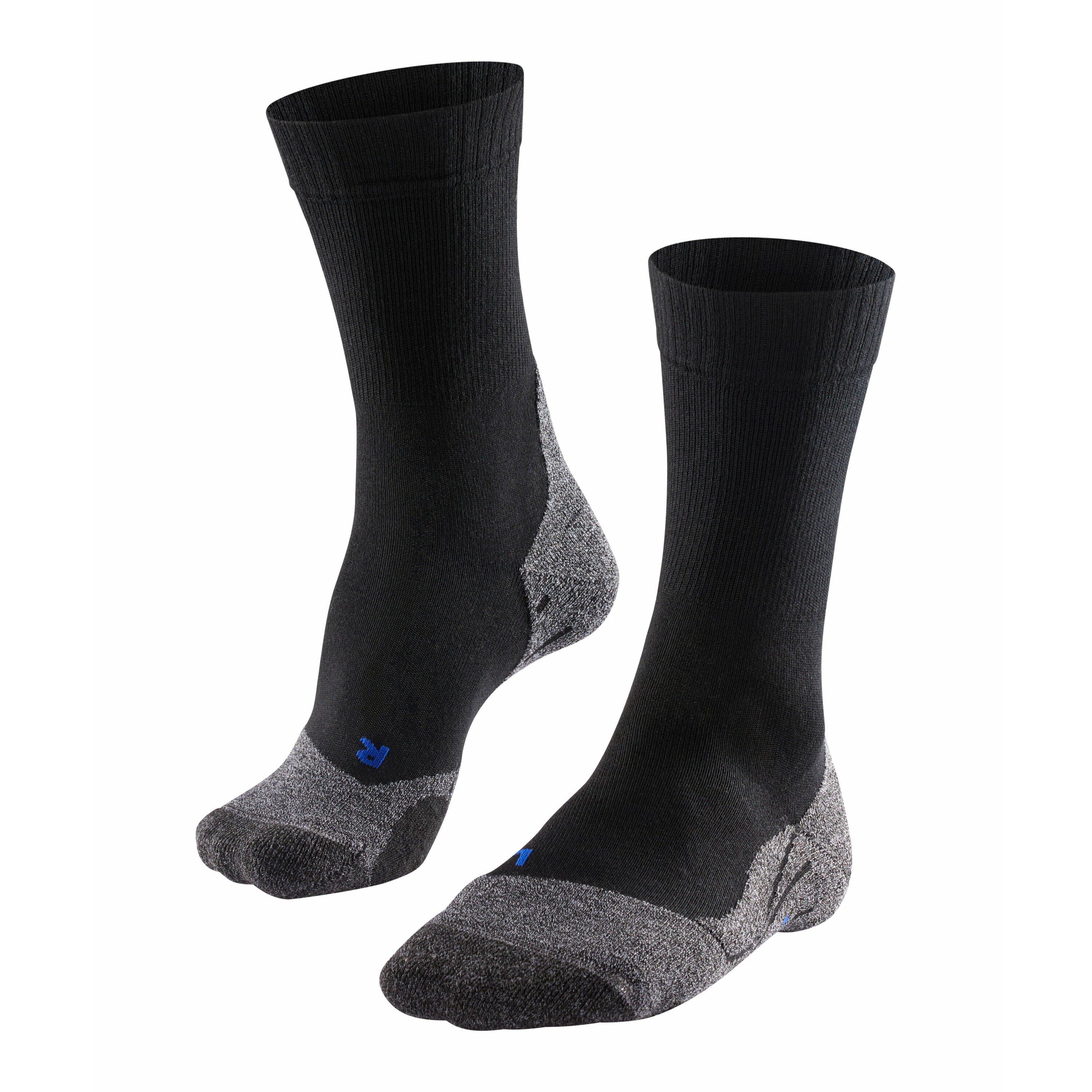 FALKE socken tk2 cool
