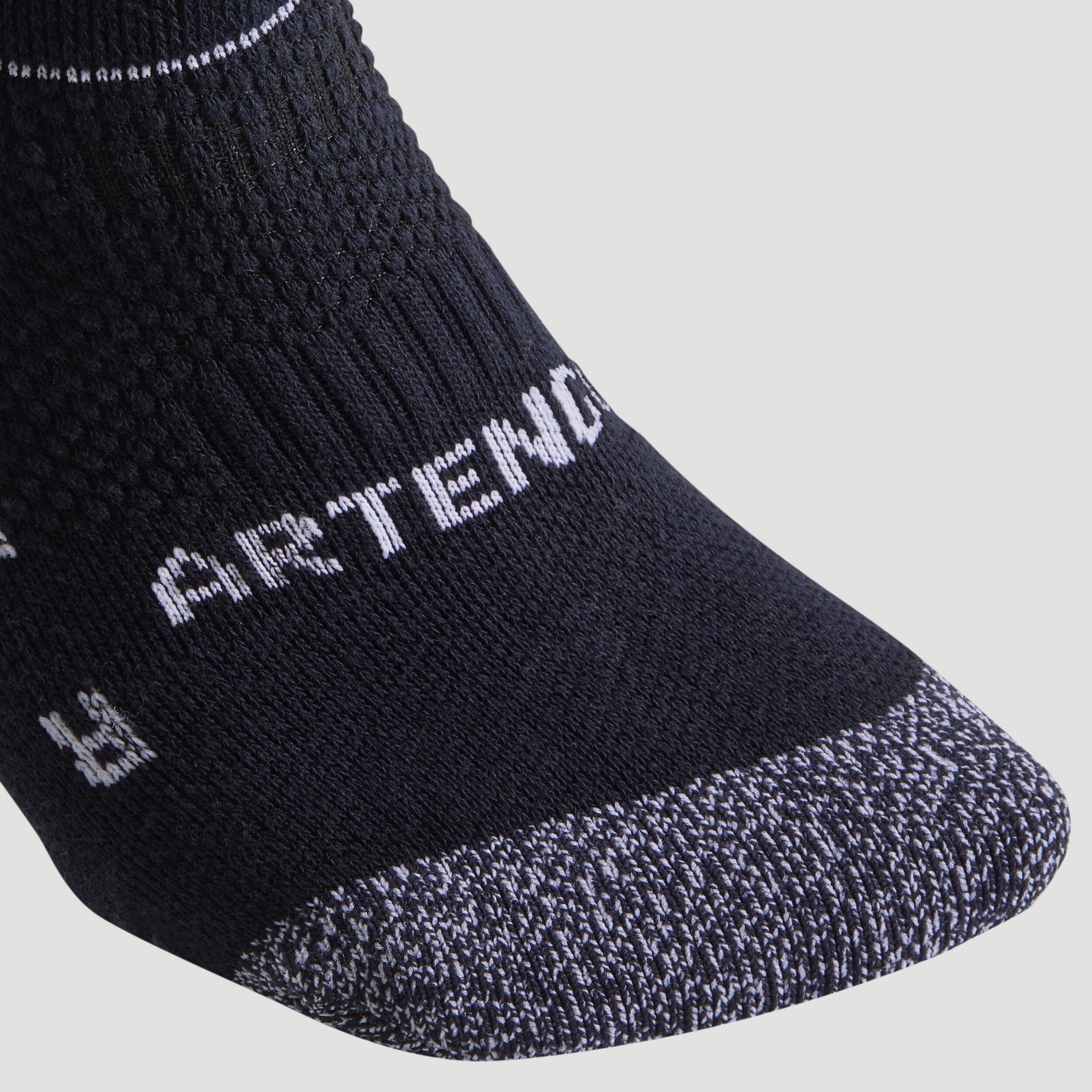 ARTENGO Socken - RS 900 MID