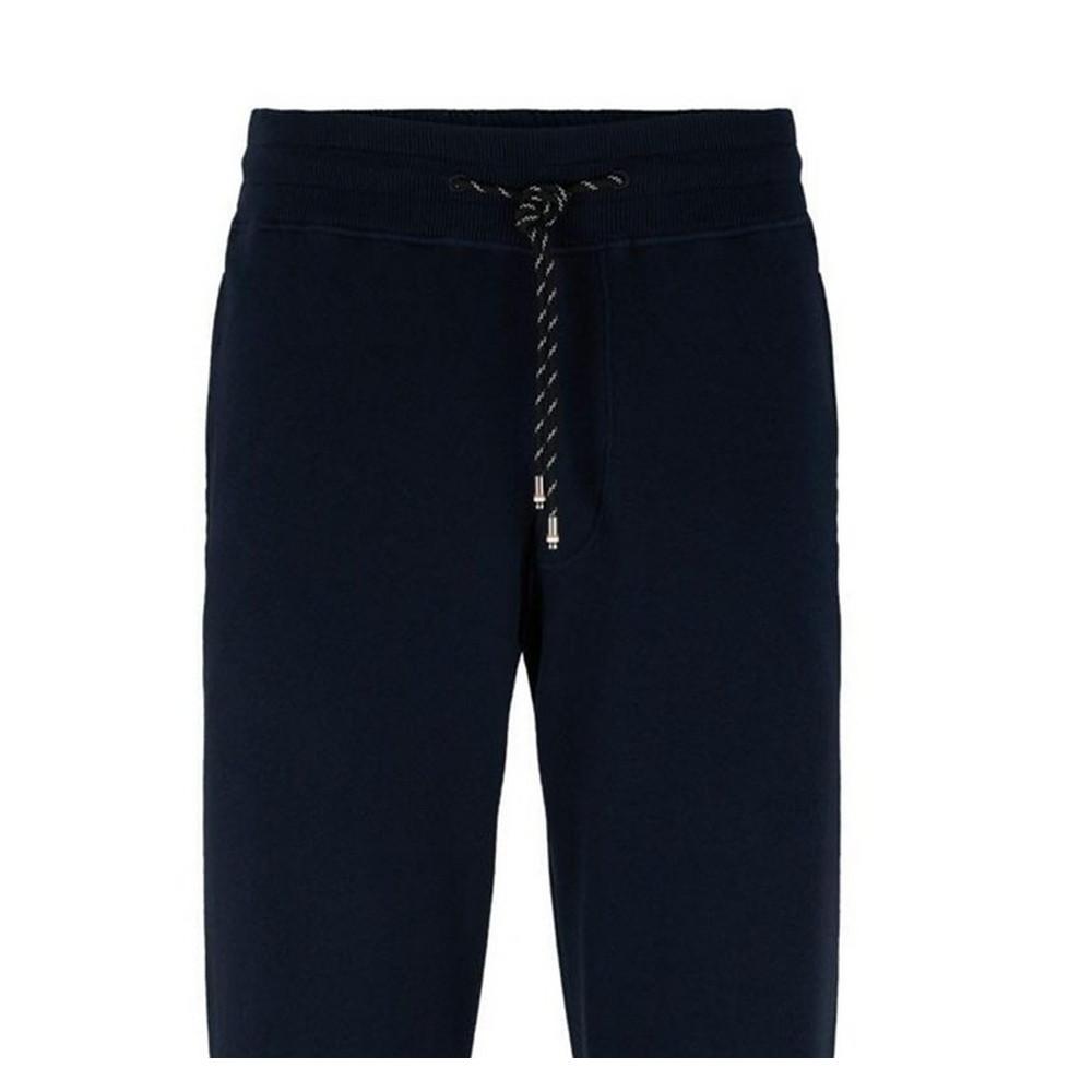 BOSS Lacri Jogginghosen