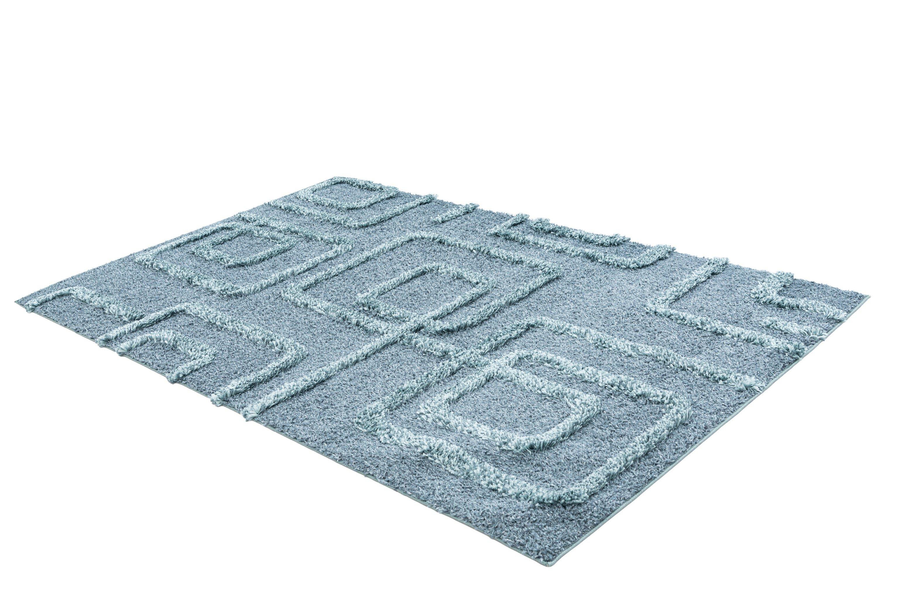 Hadorn Teppich Thun Artem