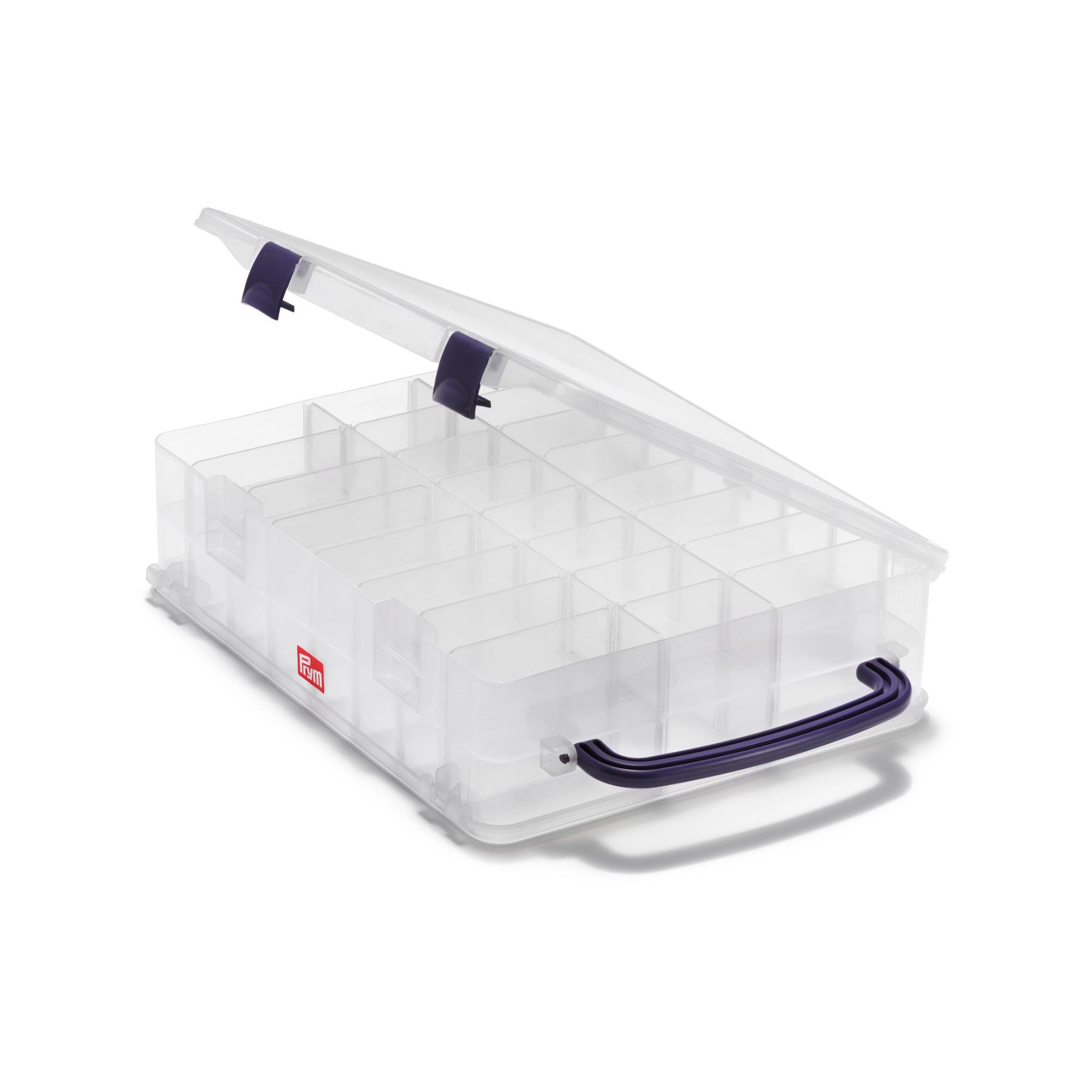 Prym Garnrollenbox