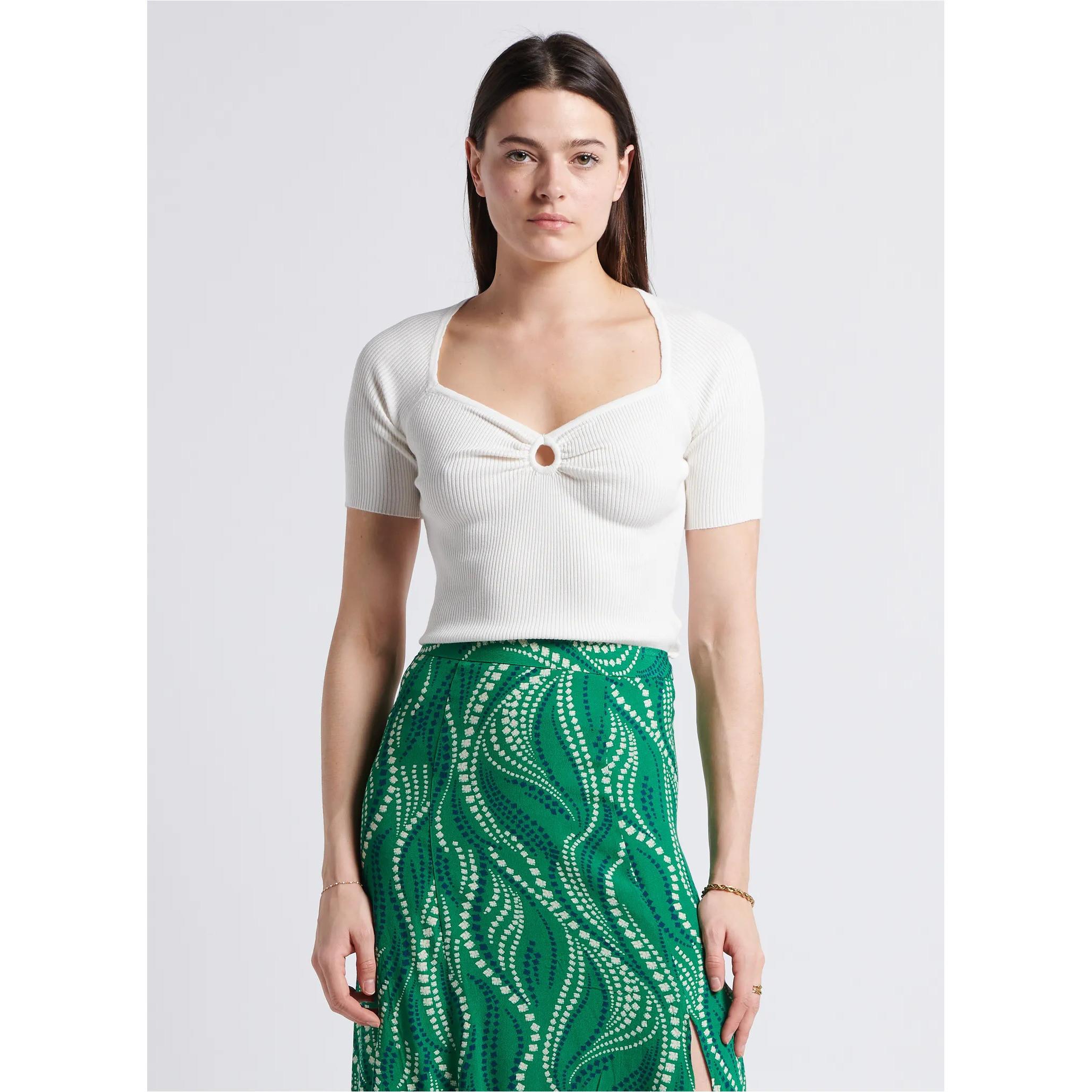 La Petite Etoile Theresa T-Shirt