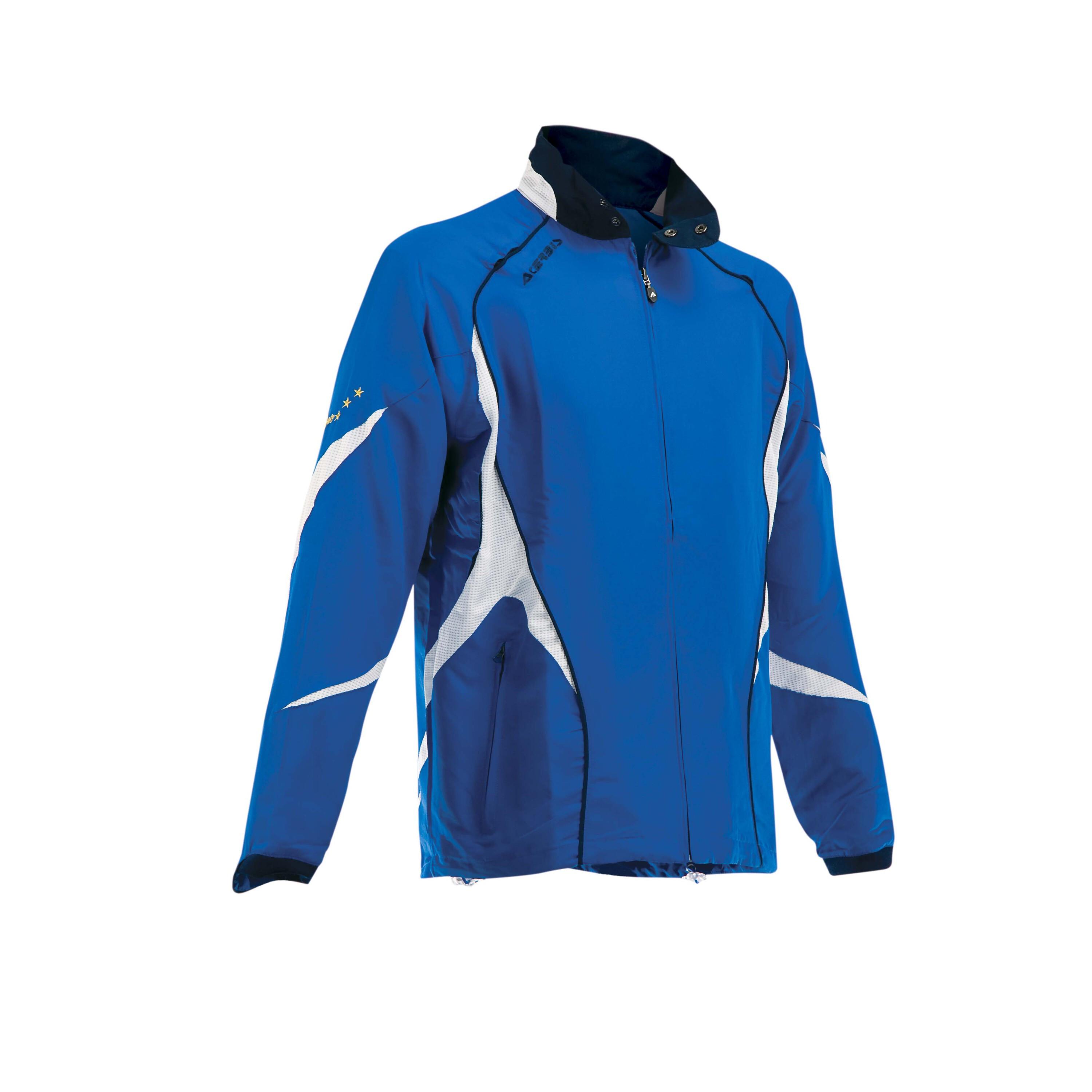 Acerbis trainingjacke acerbi alnair