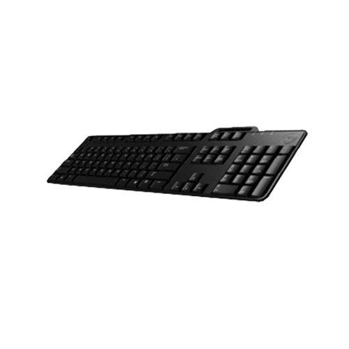 Dell Tastatur KB813 DE-Layout